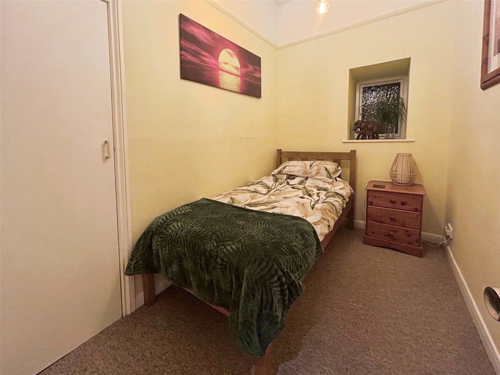 Additional image 9 of 2 bed flat for saleNewcomen Road, Dartmouth, Devon TQ6