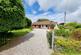 Additional image 14 of Tremail, Camelford