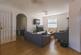Buccaneer Grove, Newport, NP10 photo 5