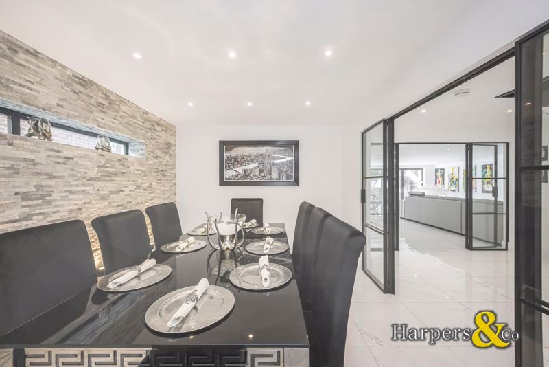 Additional image 17 of 5 bed detached house for saleOakfield Lane, Dartford DA2