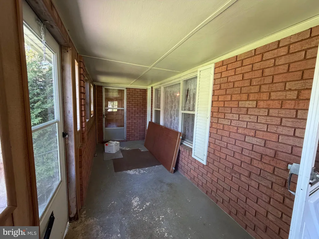 Additional image 11 of 17101 Spataro Lane NW, Frostburg, MD 21532