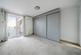 Additional image 3 of South Ealing Road, Ealing, London, W5
