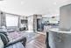 Talbot Close, Mitcham, CR4 photo 2