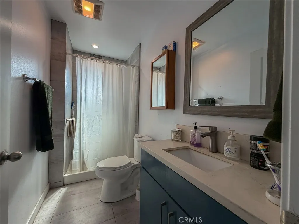 Additional image 20 of 3524 Hunter Street, Los Angeles, CA 90023