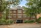 Consero Court, 97 Brooklands Road, Weybridge, KT13