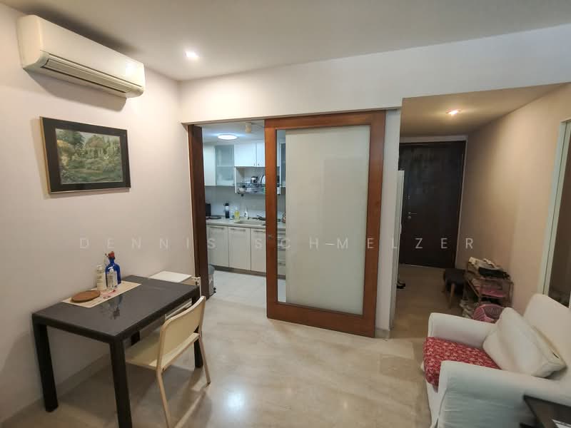 505 Dunman Road photo 5