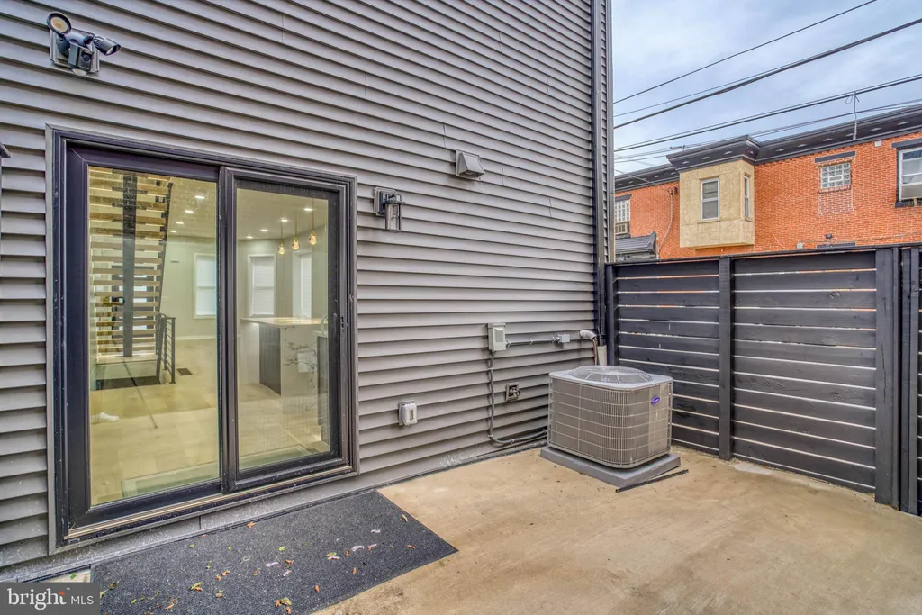 Additional image 46 of 1235 S 26th Street, Philadelphia, PA 19146