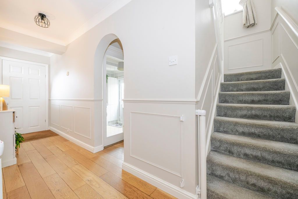 Additional image 20 of 5 bed detached house for saleGreen Lane, Crowborough TN6