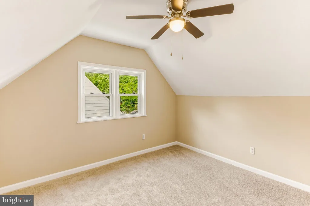 Additional image 14 of 5 Dixie Drive, Penns Grove, NJ 08069
