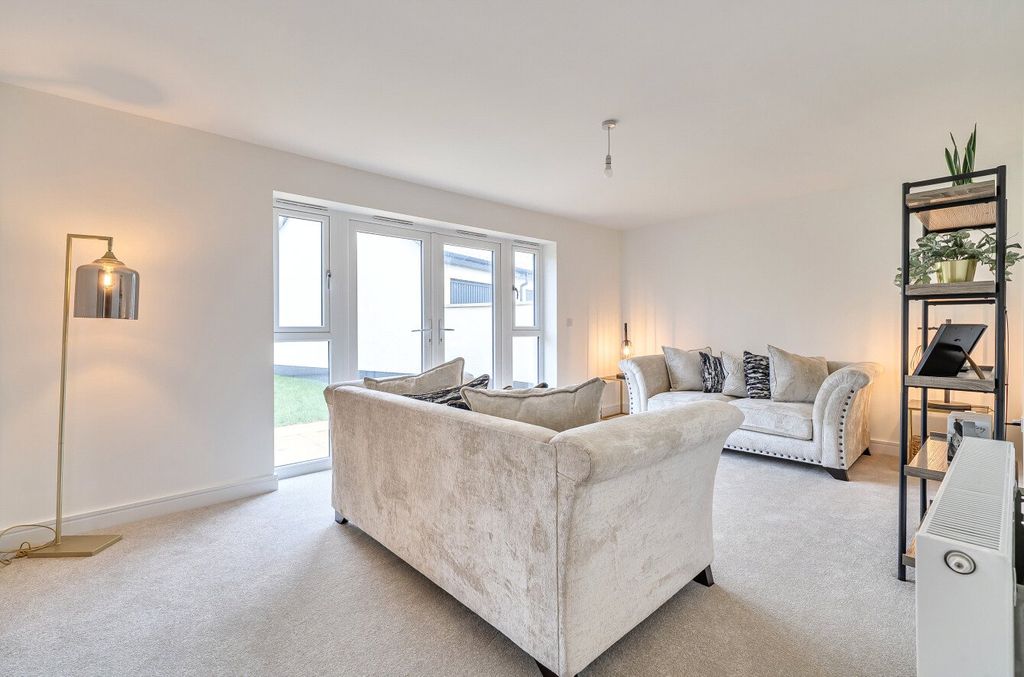 Additional image 8 of 3 bed bungalow for saleLittle Cotton Farm, Dartmouth, Devon TQ6