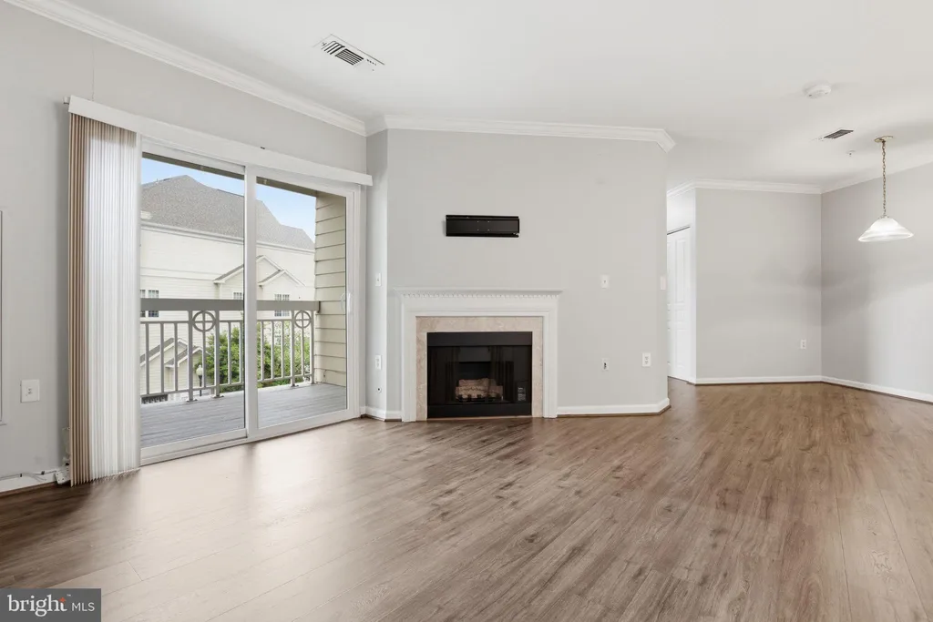 Additional image 17 of 2204 Westcourt Lane Unit 317, Herndon, VA 20170