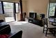 Oldbury Prior, Calne photo 2