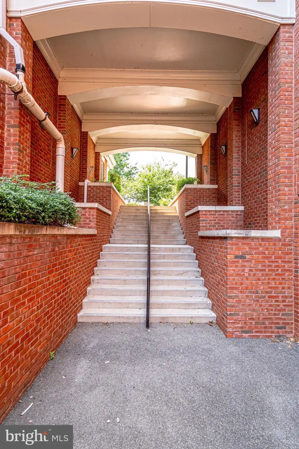 Additional image 34 of 1023 N Royal Street Unit 312, Alexandria, VA 22314