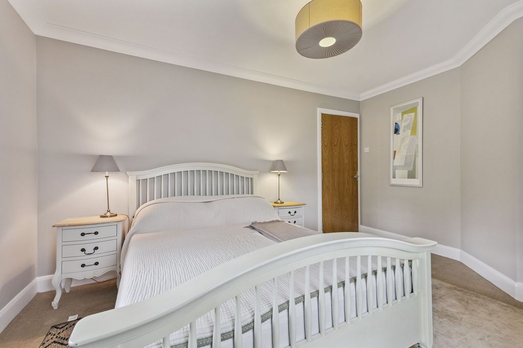 Additional image 15 of 4 bed detached house for saleCarrington Terrace, Crieff PH7