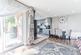 Talbot Close, Mitcham, CR4 photo 4