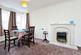 Additional image 7 of Hazledine Court, Shrewsbury SY3