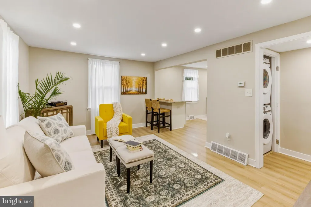 Additional image 4 of 5 Dixie Drive, Penns Grove, NJ 08069