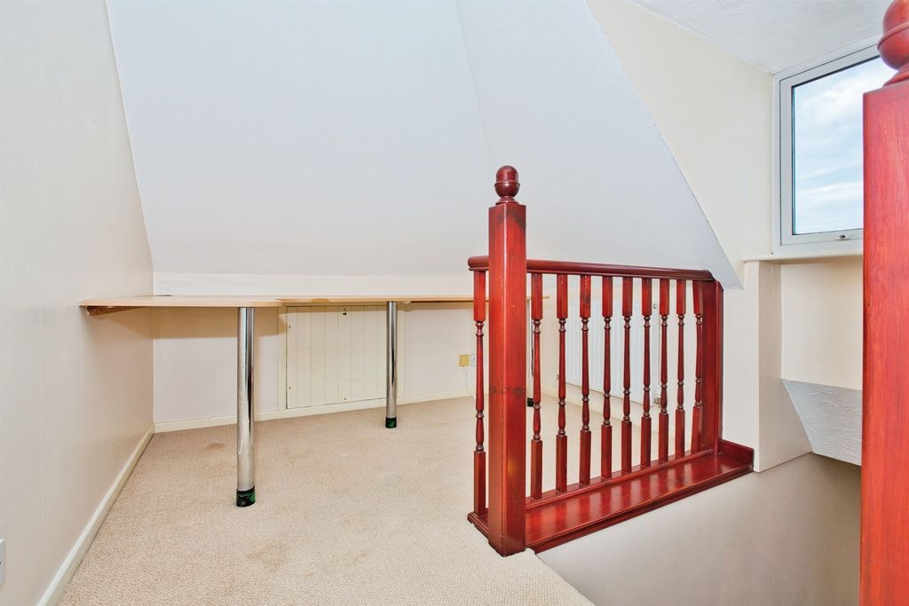 Additional image 16 of 4 bed bungalow for saleFurland Road, Crewkerne TA18