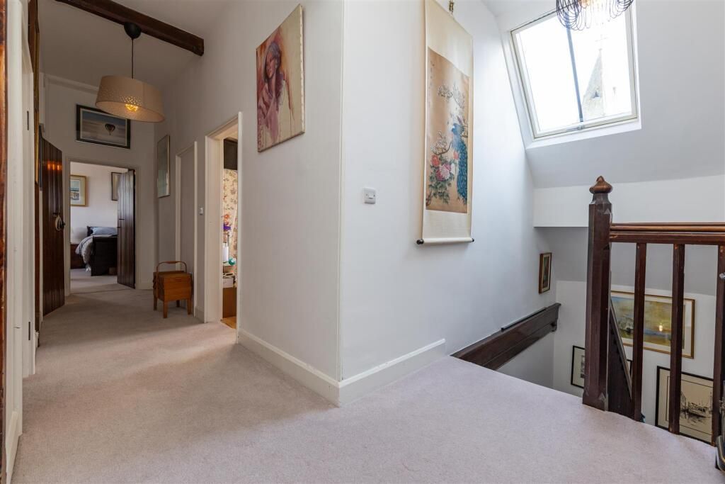 Additional image 19 of 5 bed terraced house for saleSt. Clare's Court, Darlington DL3