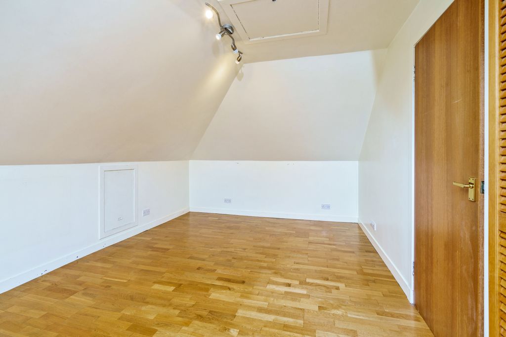 Additional image 24 of 4 bed detached house for sale28 Lasswade Road, Dalkeith EH22