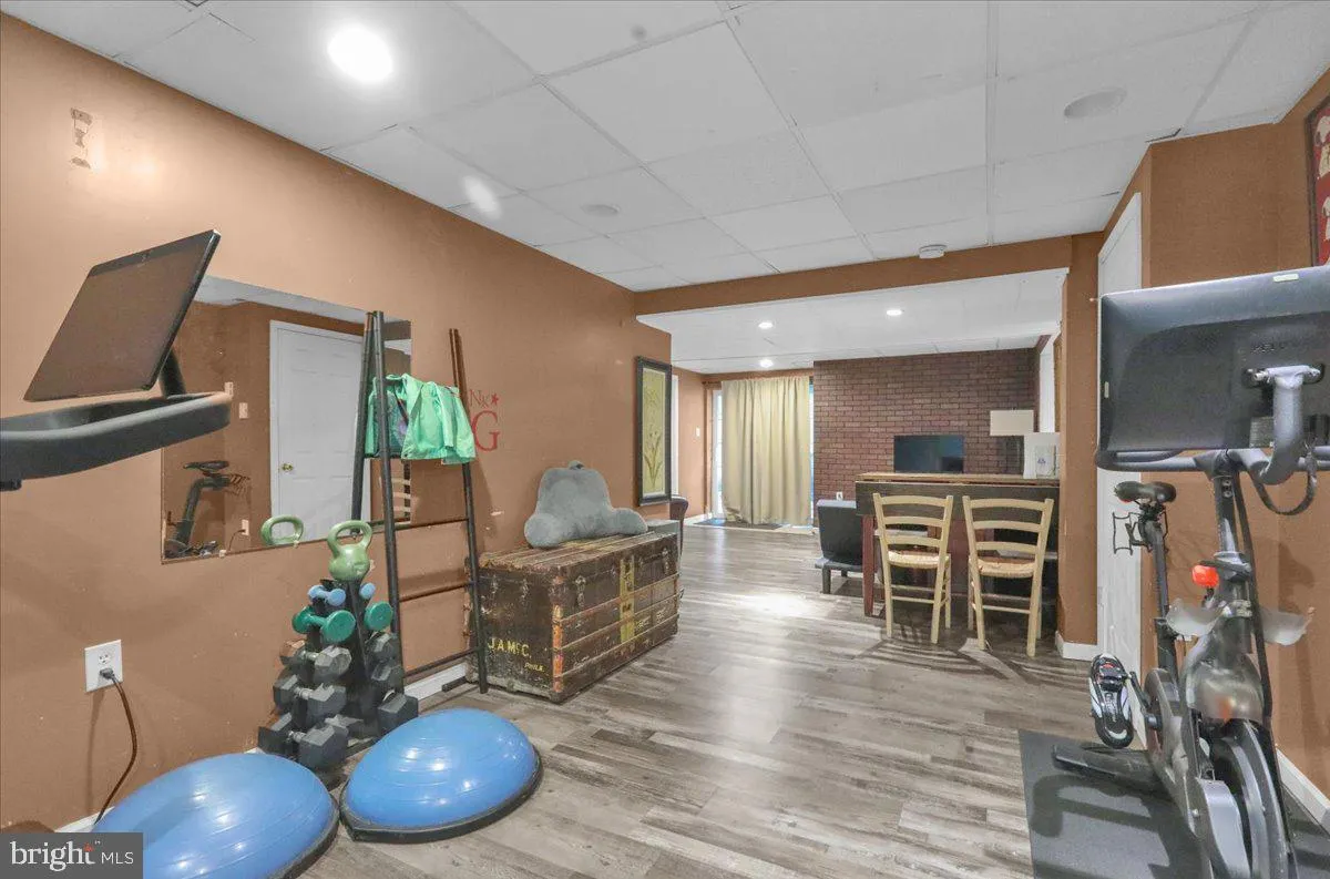 Additional image 140 of 110 Clarion Drive, Douglassville, PA 19518