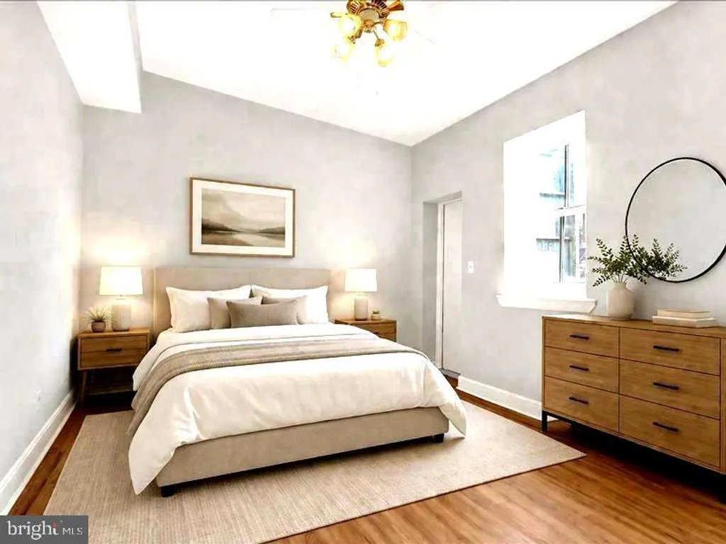 Additional image 13 of 1614 Shakespeare Street, Baltimore, MD 21231