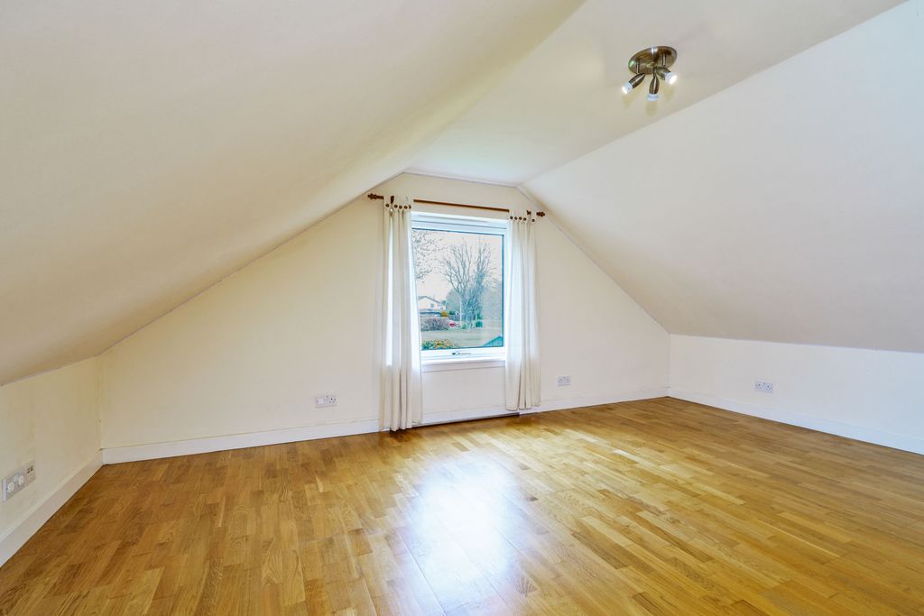 Additional image 26 of 4 bed detached house for sale28 Lasswade Road, Dalkeith EH22