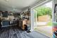 Dymond Close, CAMELFORD, Cornwall, PL32 photo 5