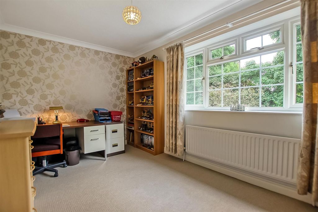 Additional image 13 of 5 bed detached house for saleFarr Holme, Darlington DL3