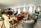 Additional image 6 of 31 Summerfield Place, Wenlock Road, Shrewsbury, SY2 6JX