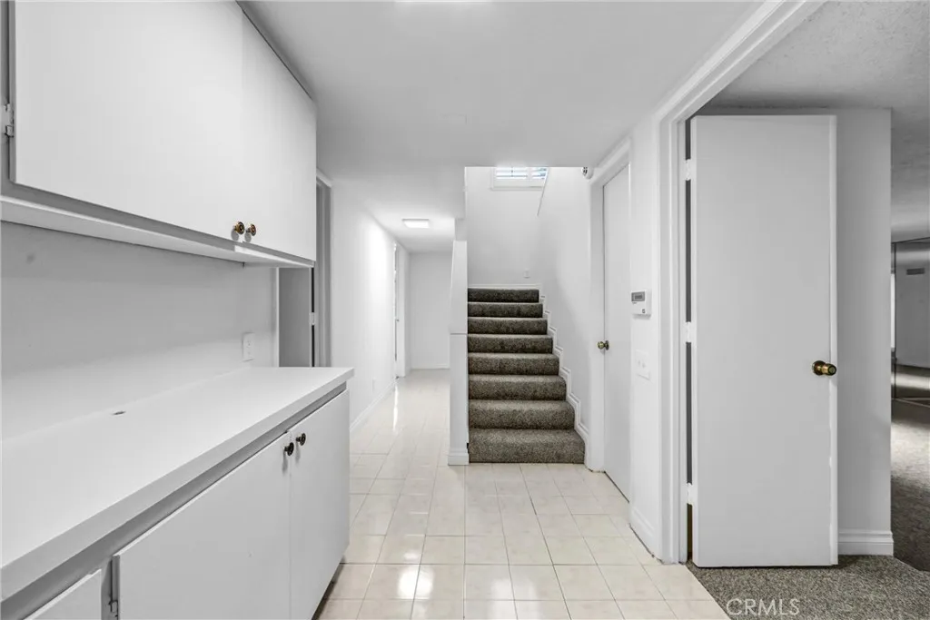 Additional image 51 of 3334 Oak Glen Dr, Los Angeles, CA 90068