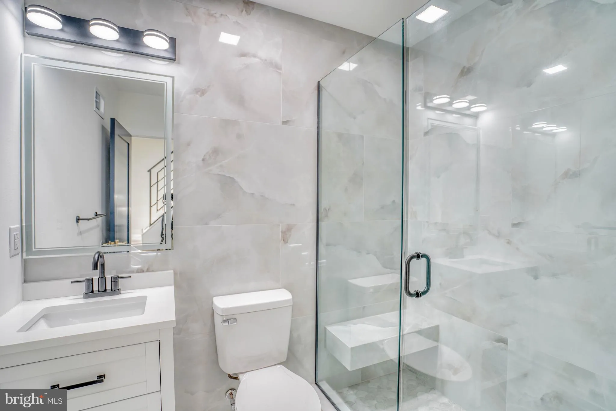 Additional image 70 of 1235 S 26th Street, Philadelphia, PA 19146