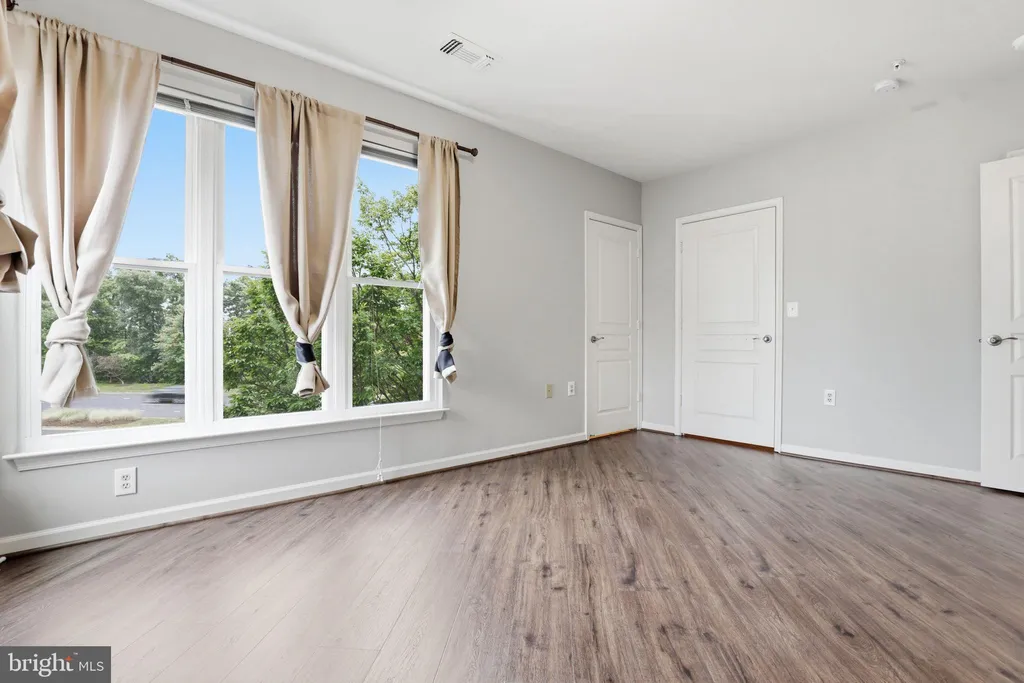 Additional image 24 of 2204 Westcourt Lane Unit 317, Herndon, VA 20170
