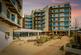 Additional image 13 of Brighton Road, Shoreham-By-Sea