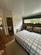 Additional image 6 of Pinelog Accessible Lodge, Church Street, Trimingham