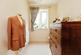 Additional image 15 of Summerfield Place, 117 Wenlock Road, Shrewsbury, SY2 6JX