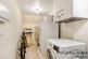 Additional image 44 of Summerfield Place,  Wenlock Road, Shrewsbury, SY2 6JX
