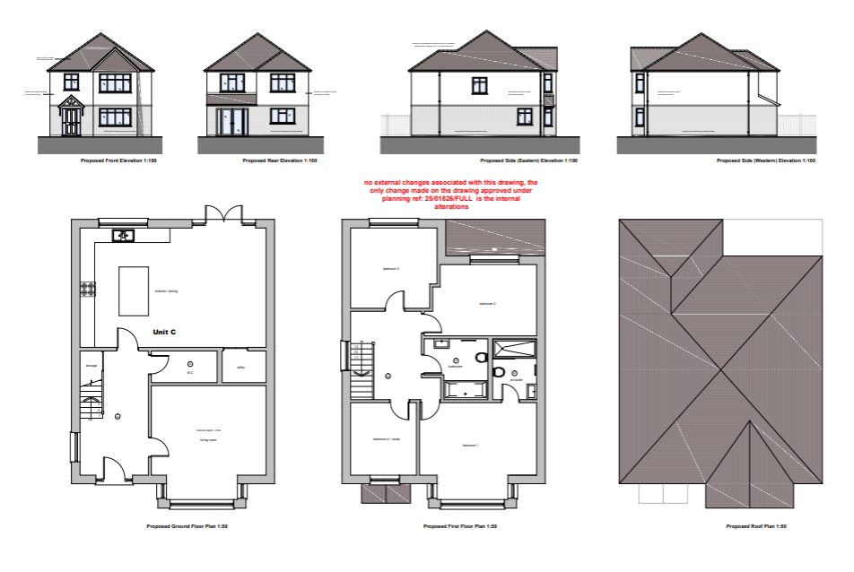 Additional image 7 of Land for salePinewood Road, Tunbridge Wells, Kent TN2