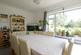 Additional image 4 of CHAIN FREE Detached bungalow with versatile accomodation