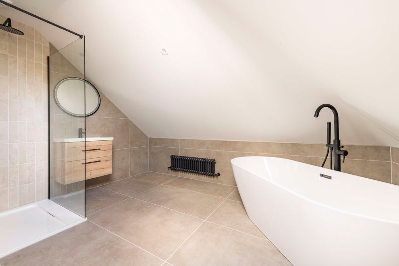 Additional image 20 of 5 bed detached house for saleClackhams Lane, Crowborough TN6