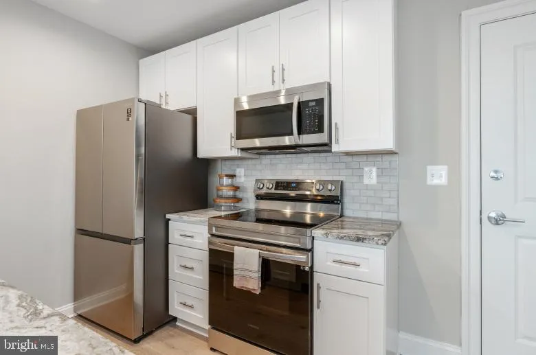 Additional image 24 of 139 N 23rd Street Unit 209, Philadelphia, PA 19103
