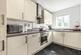 Perendale Drive, Shepperton, TW17 photo 3