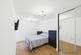 Additional image 2 of Pretoria Road, Chertsey, Surrey, KT16