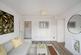 Frogmore, London, SW18 photo 5