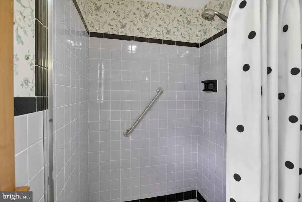 Additional image 21 of 255 Verbena Road, Shenandoah, VA 22849