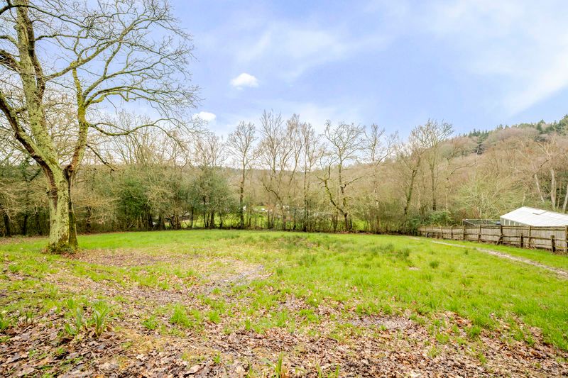Additional image 21 of 6 bed detached house for saleMardens Hill, Crowborough TN6