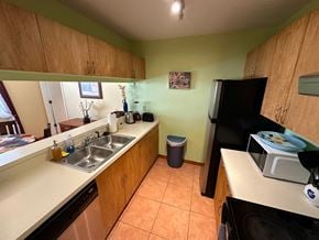 Additional image 2 of 3840 59th Avenue West, Bradenton, FL, 34210
