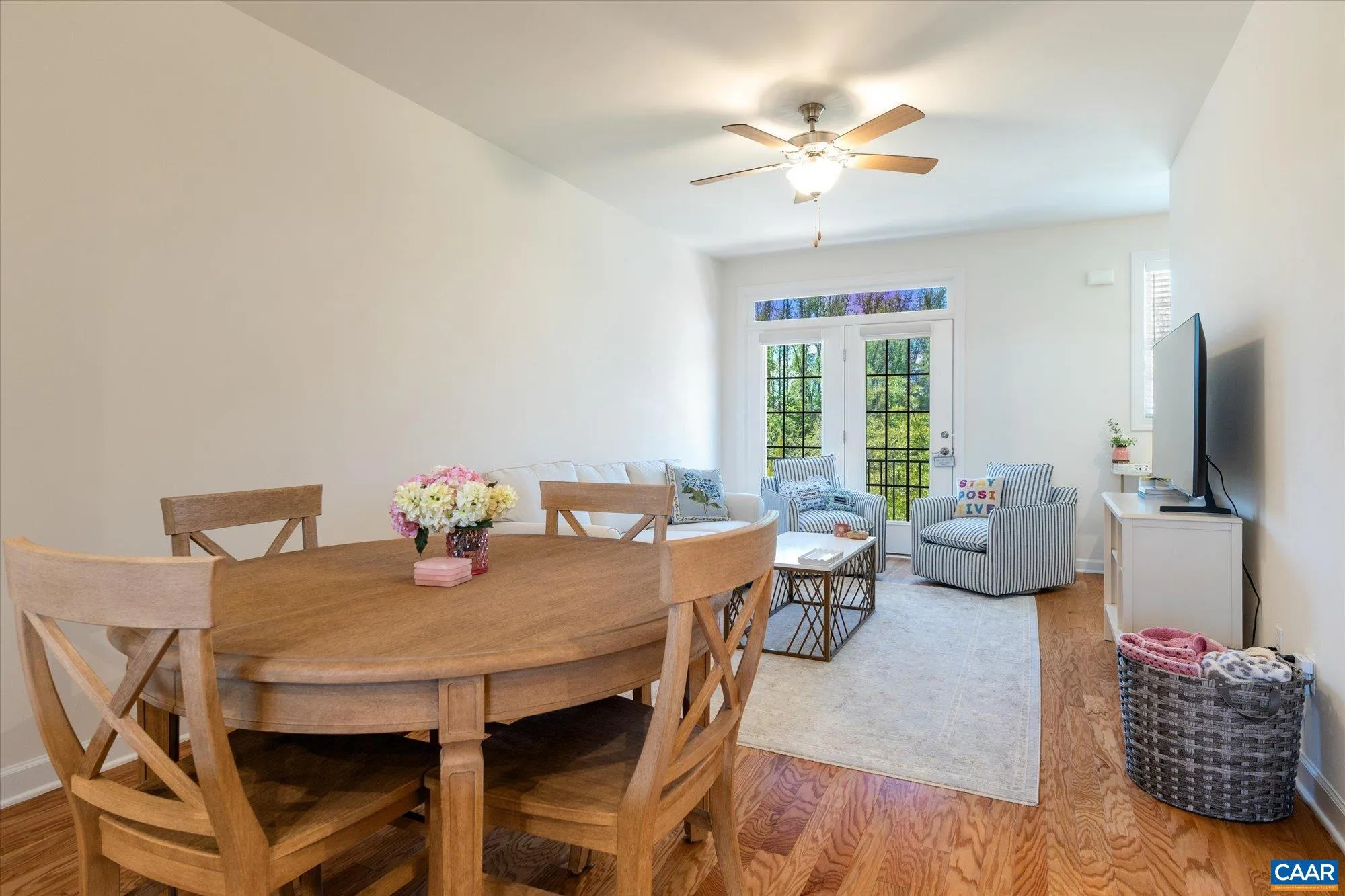 Additional image 66 of 1020 Old Trail Dr, Crozet, VA 22932
