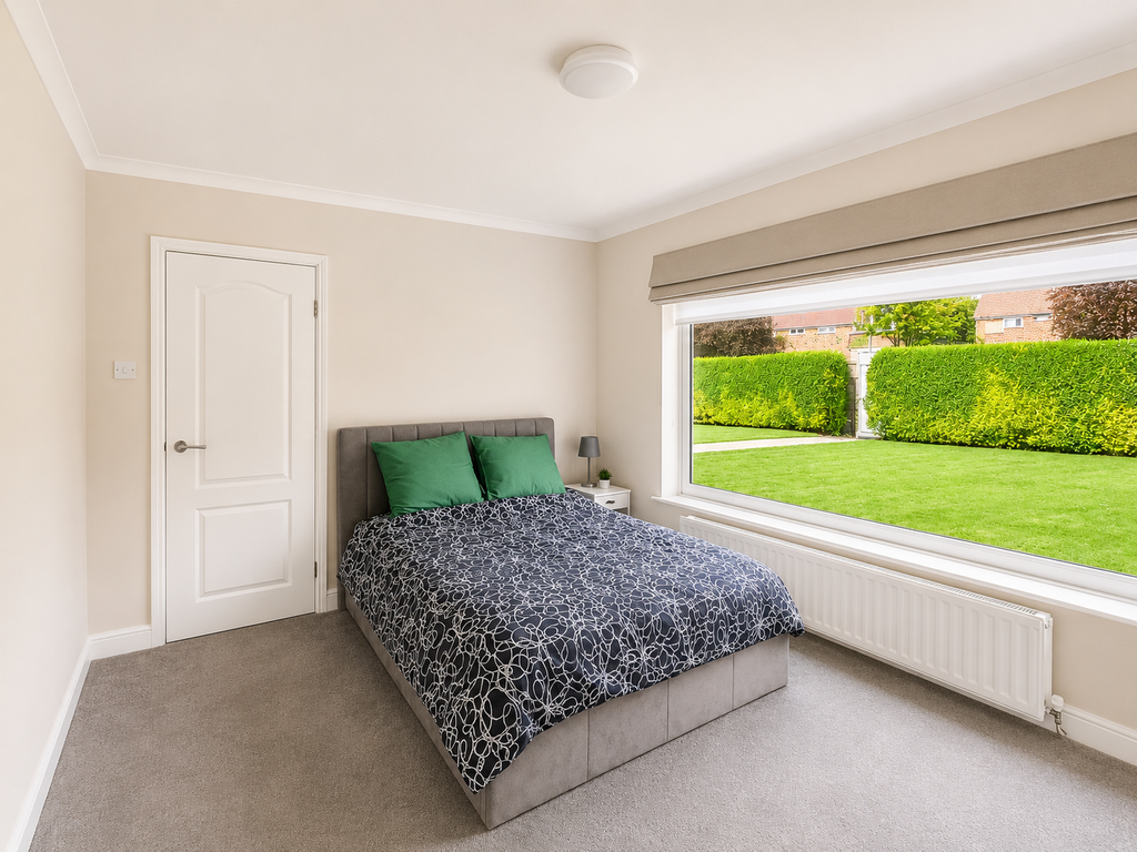 Additional image 14 of 5 bed detached house for saleGlenfield Road, Darlington DL3