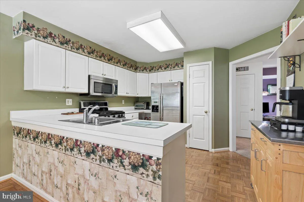 Additional image 65 of 402 Rockfleet Road Unit 102, Lutherville Timonium, MD 21093